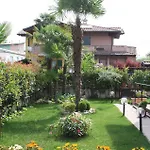 Mi Casa Gæstehus Osio Sotto